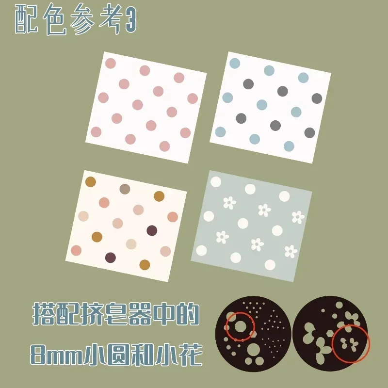 Lattice Design Handmade Soap M - Soap Making Kit For Beginners review and price